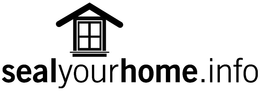 SEALYOURHOME.INFO trademark