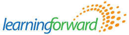 LEARNINGFORWARD trademark