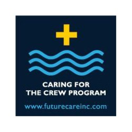 CARING FOR THE CREW PROGRAM WWW.FUTURECAREINC.COM trademark