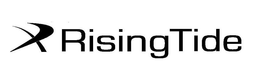 RISINGTIDE trademark