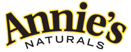 ANNIE'S NATURALS trademark