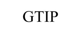GTIP trademark