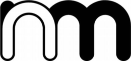 NM trademark