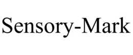 SENSORY-MARK trademark