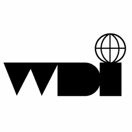 WDI trademark