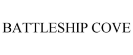 BATTLESHIP COVE trademark