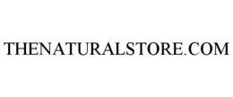 THENATURALSTORE.COM trademark