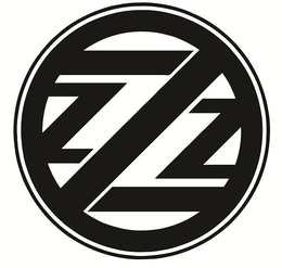 ZZZ trademark