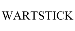 WARTSTICK trademark