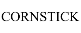 CORNSTICK trademark