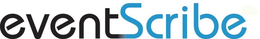 EVENTSCRIBE trademark