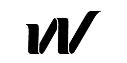 W trademark