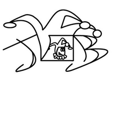JYOB trademark