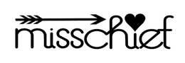 MISSCHIEF trademark