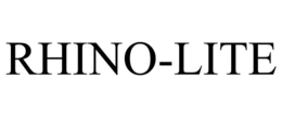 RHINO-LITE trademark