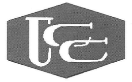 UCC trademark