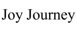 JOY JOURNEY trademark