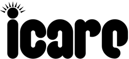 ICARE trademark