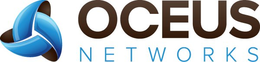 OCEUS NETWORKS trademark