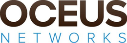 OCEUS NETWORKS trademark