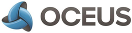 OCEUS trademark