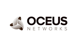OCEUS NETWORKS trademark