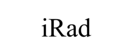 IRAD trademark