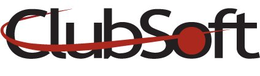 CLUBSOFT trademark