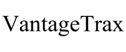 VANTAGETRAX trademark