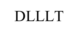 DLLLT trademark