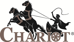 CHARIOT trademark