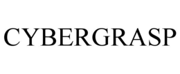 CYBERGRASP trademark