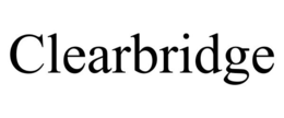 CLEARBRIDGE trademark