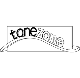TONE ZONE trademark