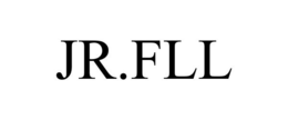 JR.FLL trademark
