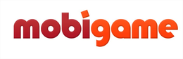 MOBIGAME trademark