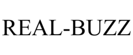 REAL-BUZZ trademark