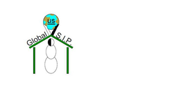 GLOBAL S.I.P. US trademark
