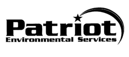 PATRIOT ENVIRONMENTAL SERVICES trademark