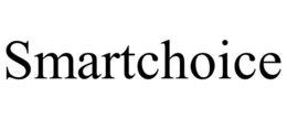 SMARTCHOICE trademark