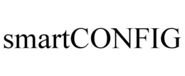 SMARTCONFIG trademark