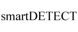 SMARTDETECT trademark