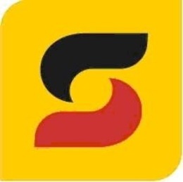 S trademark