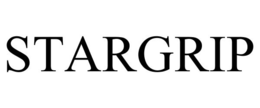 STARGRIP trademark
