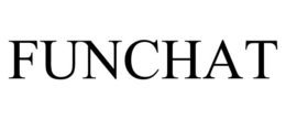 FUNCHAT trademark