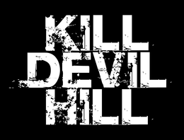 KILL DEVIL HILL trademark