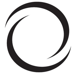 O trademark