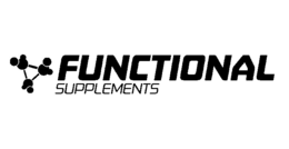 FUNCTIONAL SUPPLEMENTS trademark