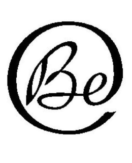 BE trademark