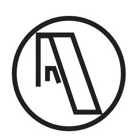 A trademark